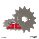 Pignon JT SPROCKETS acier standard 1903 - 520