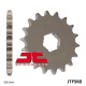 Pignon JT SPROCKETS acier standard 568 - 530