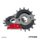 Pignon JT SPROCKETS acier anti-bruit 516 - 520