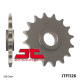 Pignon JT SPROCKETS acier standard 1126 - 520