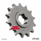 Pignon JT SPROCKETS acier standard 410 - 428