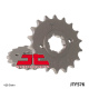 Pignon JT SPROCKETS acier standard 576 - 428