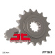 Pignon JT SPROCKETS acier standard 1529 - 525