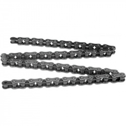 Chaîne de transmission D.I.D 530VX3 X-Ring 420