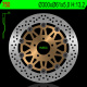 Disque de frein NG BRAKE DISC Flottant - 750