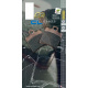 Plaquettes de frein CL BRAKES Scooter métal fritté - 3037SC