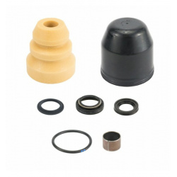 Kit reconditionnement d'amortisseur SHOWA Ø16mm Suzuki RM-Z450