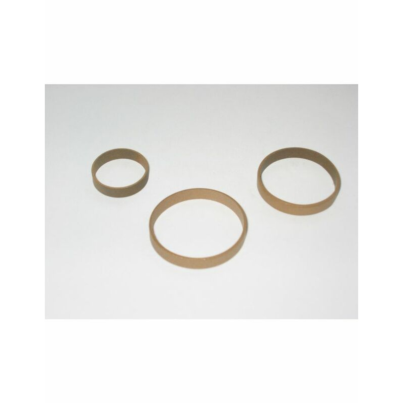 Pièce détachée - Segment piston de détente KYB 32mm
