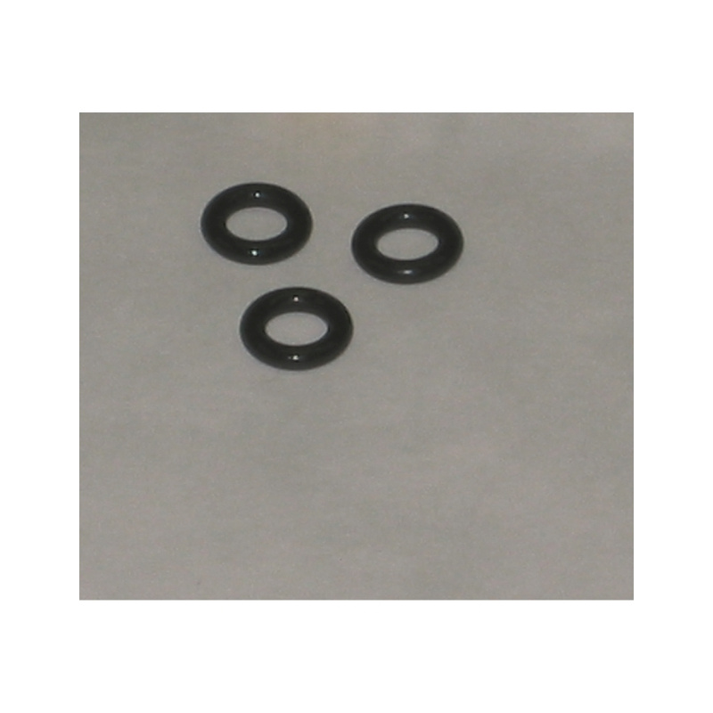 Pièce détachée - JOINT TORIQUE DE VALVE