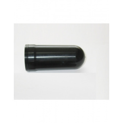 Pièce détachée - Membrane azote KYB 40/70mm