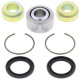Kit roulements d'amortisseur inférieur ALL BALLS Suzuki DR650SE