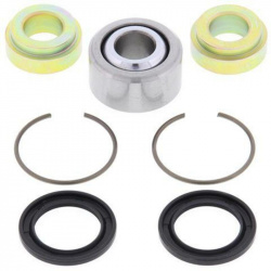 Kit roulements d'amortisseur inférieur ALL BALLS Suzuki DR650SE