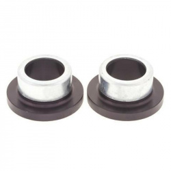 Kit entretoise roue arrière ALL BALLS - Honda XR650R