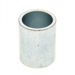 Kit entretoise roue avant ALL BALLS - Suzuki DR-Z400S