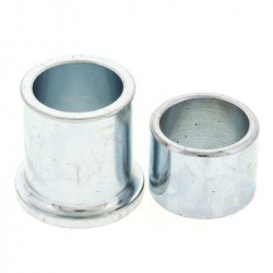 Kit entretoise de roue avant ALL BALLS - Kawasaki KX125/250/250F