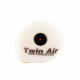 Filtre à air TWIN AIR - 158056 Gas Gas