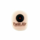 Filtre à air TWIN AIR - 158054 Gas Gas