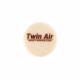 Filtre à air TWIN AIR - 153902 Suzuki LT500R