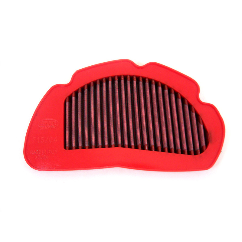 Filtre à air BMC - FM715/04 Honda PCX125