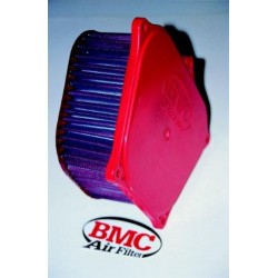 Filtre à air BMC - FM204/11 Suzuki GSX1300R