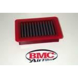 Filtre à air BMC - FM234/04 BMW R1100S