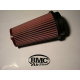 Filtre à air BMC Super Quad - FM462/08 Honda TRX450R/ER