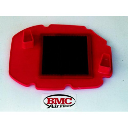 Filtre à air BMC - FM144/04 Honda VTR1000F