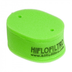 Filtre à air HIFLOFILTRO - HFA2709 Kawasaki