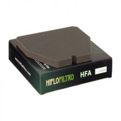 Filtre à air HIFLOFILTRO - HFA1210 Honda