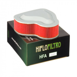 Filtre à air HIFLOFILTRO - HFA1925 Honda VTX1300
