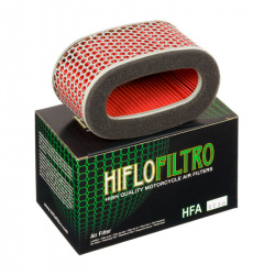 Filtre à air HIFLOFILTRO - HFA1710 Honda VT750