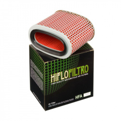 Filtre à air HIFLOFILTRO - HFA1908 Honda