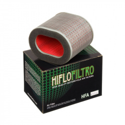 Filtre à air HIFLOFILTRO - HFA1713 Honda NT700V Deauville