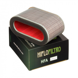 Filtre à air HIFLOFILTRO - HFA1923 Honda ST1300 Pan European