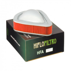 Filtre à air HIFLOFILTRO - HFA1928 Honda VT1300 CX