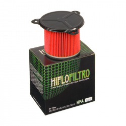 Filtre à air HIFLOFILTRO - HFA1705 Honda