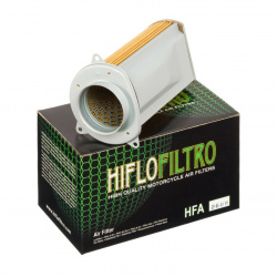 Filtre à air HIFLOFILTRO - HFA3606 Suzuki VS750/VS800