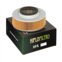 Filtre à air HIFLOFILTRO - HFA2911 Kawasaki