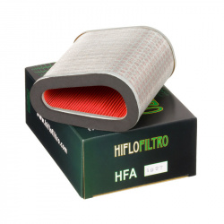 Filtre à air HIFLOFILTRO - HFA1927 Honda CB1000(F)