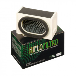 Filtre à air HIFLOFILTRO - HFA2703 Kawasaki