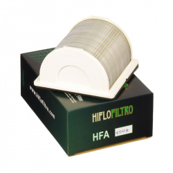 Filtre à air HIFLOFILTRO - HFA4909 Yamaha