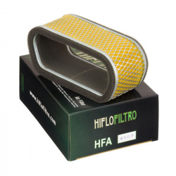 Filtre à air HIFLOFILTRO - HFA4903 Yamaha XS1100