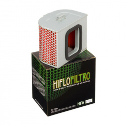 Filtre à air HIFLOFILTRO - HFA1703 Honda