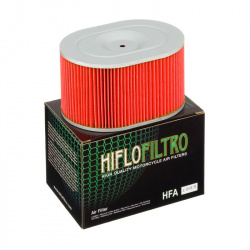 Filtre à air HIFLOFILTRO - HFA1905 Honda GL1100