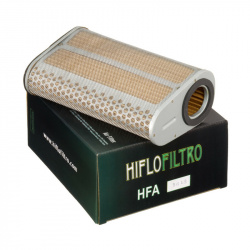 Filtre à air HIFLOFILTRO - HFA1618 Honda