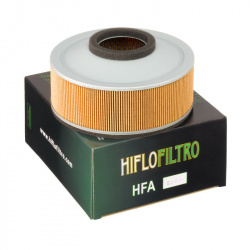 Filtre à air HIFLOFILTRO - HFA2801 Kawasaki VN800 Drifter/Vulcan