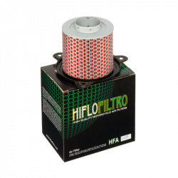 Filtre à air HIFLOFILTRO - HFA1505 Honda VT500EF Eurosport