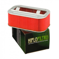 Filtre à air HIFLOFILTRO - HFA1907 Honda VF1000F/R