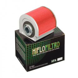 Filtre à air HIFLOFILTRO - HFA1104 Honda CA125 Rebel