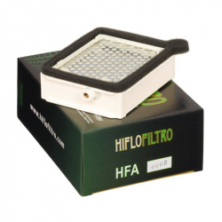 Filtre à air HIFLOFILTRO - HFA4602 Yamaha SRX600